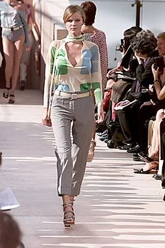 Look 67